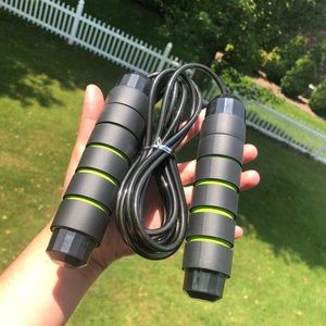 jumping rope Brand New